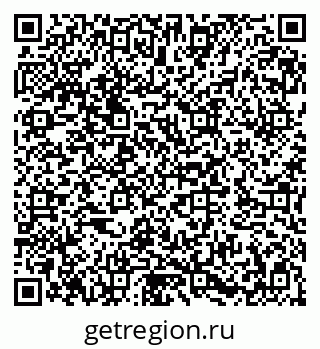 79282025360