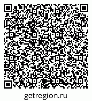 79282025361