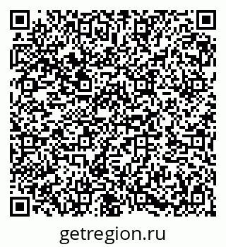 79282025362