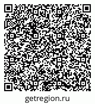 79282025363