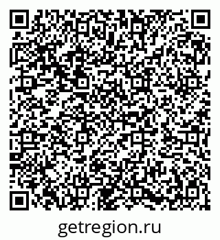 79282025364