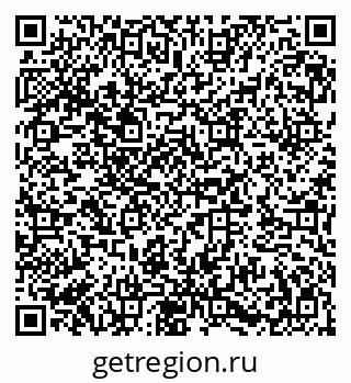 79282025365