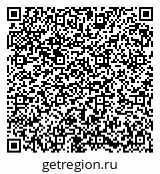 79282025366