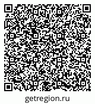 79282025367