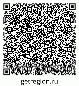 79282025368