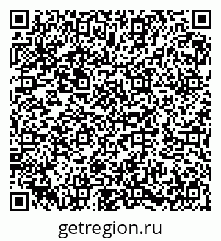 79282025369