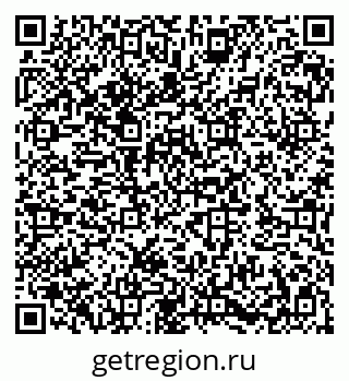 79282025371