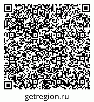 79282025372