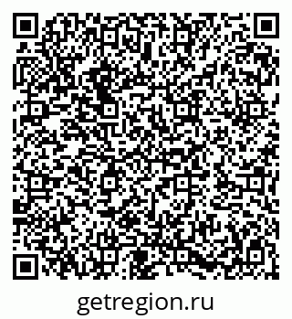 79282025373