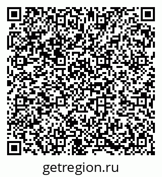 79282025374