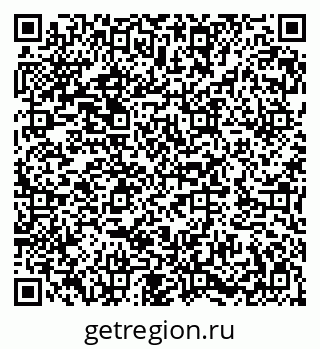 79282025375