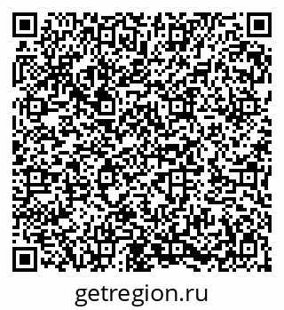 79282025376