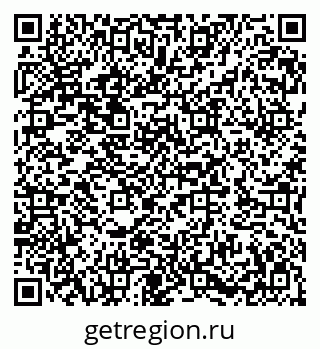 79282025377