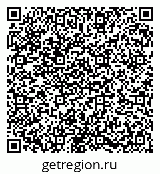 79282025378