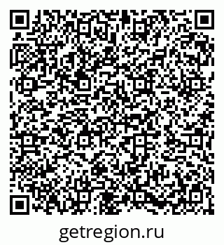 79282025379