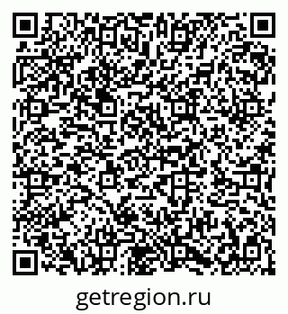 79282025380