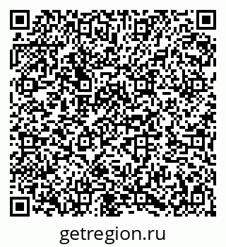 79282025381