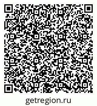 79282025382