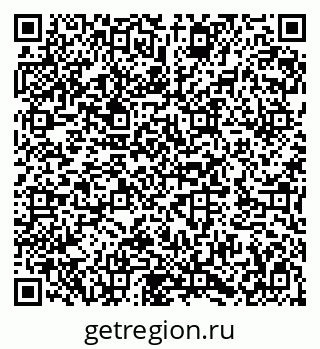 79282025383