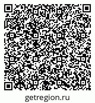 79282025385