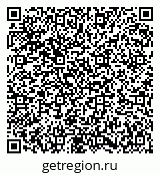 79282025387