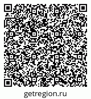 79282025388