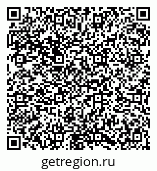 79282025389