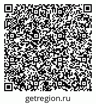 79282025390
