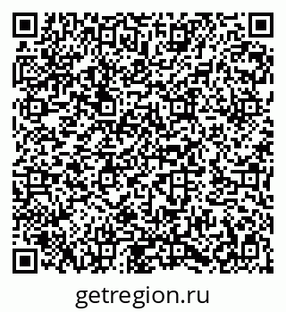 79282025391