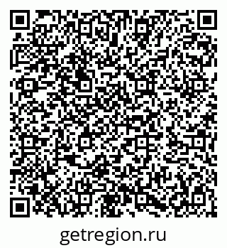 79282025392