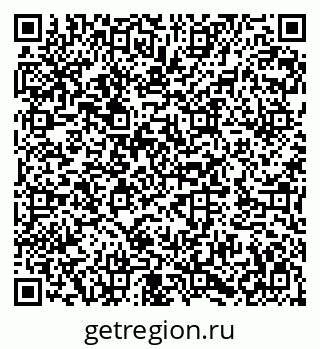 79282025397