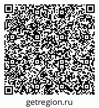 79282025398