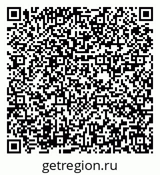 79282025400