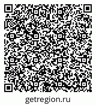 79282025401