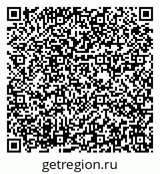79282025402