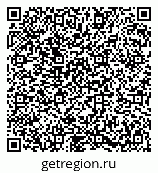 79282025403