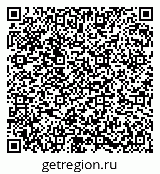 79282025404