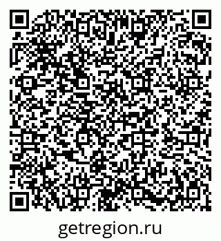 79282025405