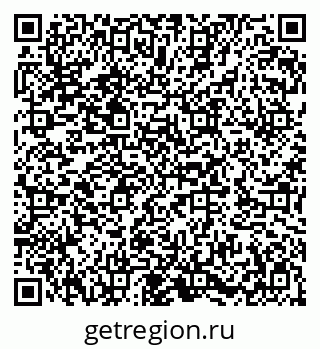 79282025406