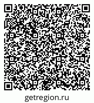 79282025407