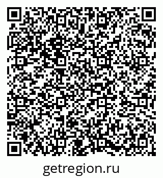 79282025408