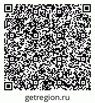 79282025409