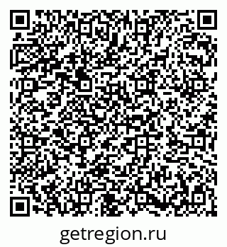 79282025410