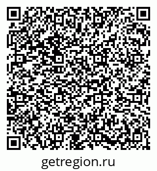 79282025414