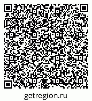 79282025416