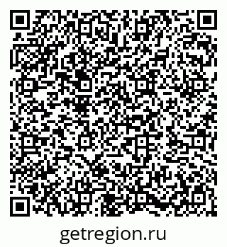 79282025419