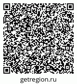 79282025420