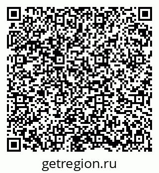 79282025421