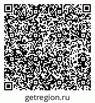 79282025423