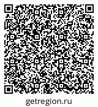 79282025424